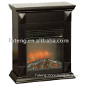 fireplace stoves